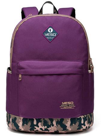 Рюкзак Yeso (Outmaster)