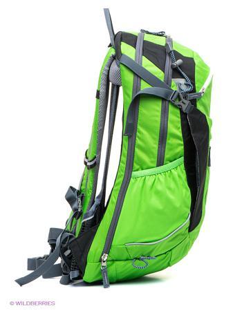 Рюкзак Deuter