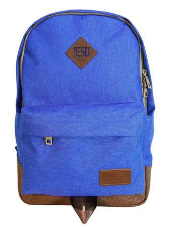 Рюкзак Yeso (Outmaster)