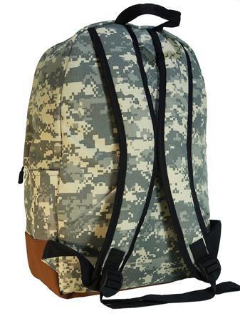 Рюкзак Yeso (Outmaster)