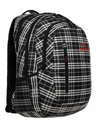 Рюкзак Alliance