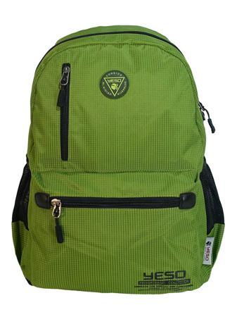 Рюкзак Yeso (Outmaster)