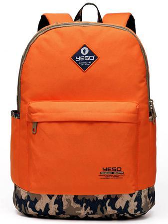 Рюкзак Yeso (Outmaster)