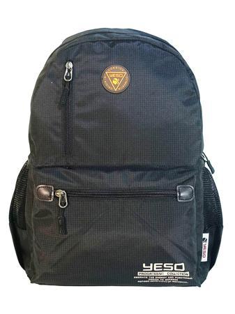 Рюкзак Yeso (Outmaster)