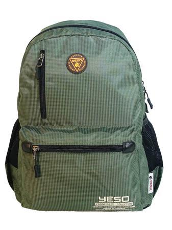 Рюкзак Yeso (Outmaster)
