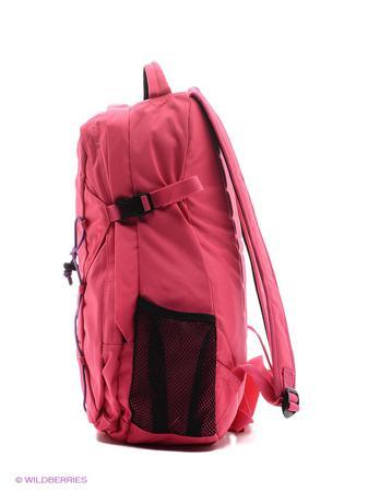 Рюкзак Helly Hansen