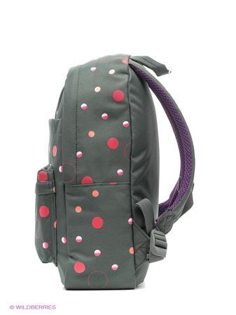 Рюкзак Helly Hansen