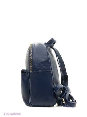 Рюкзак Alessandro Birutti