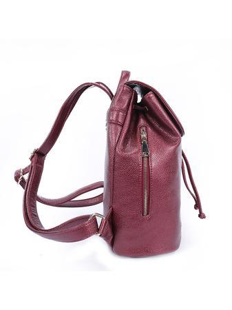 Рюкзак Ors Oro