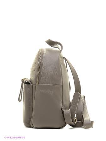 Рюкзак Alessandro Birutti