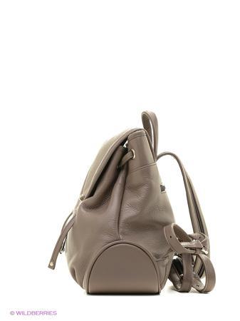 Рюкзак Alessandro Birutti