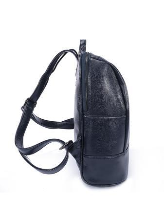 Рюкзак Ors Oro