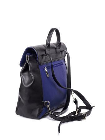 Рюкзак RENEE KLER