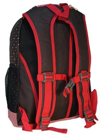 Рюкзак Yeso (Outmaster)