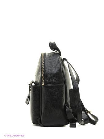 Рюкзак Alessandro Birutti