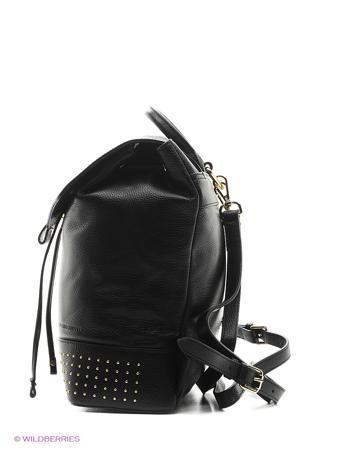 Рюкзак Alessandro Birutti