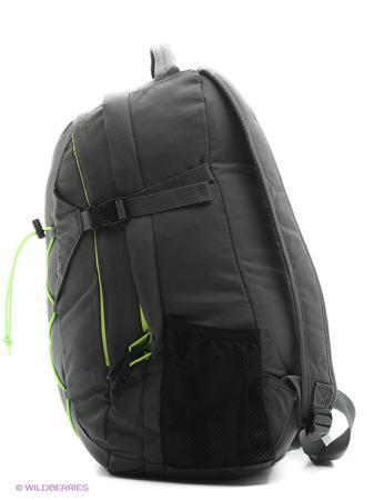 Рюкзак Helly Hansen