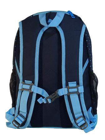Рюкзак Yeso (Outmaster)