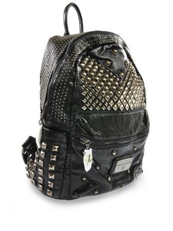 Рюкзак Vera Victoria Vito