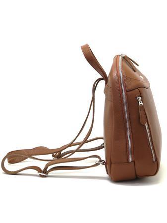 Рюкзак Solo true bags