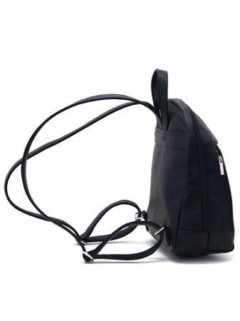 Рюкзак Solo true bags