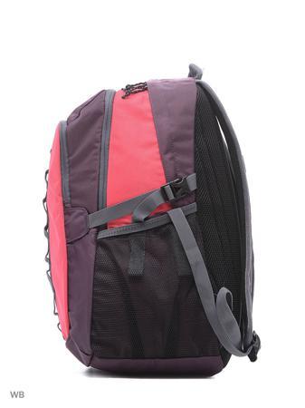 Рюкзак Columbia