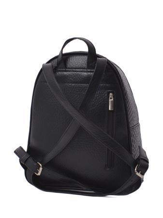 Рюкзак GOOD BAG