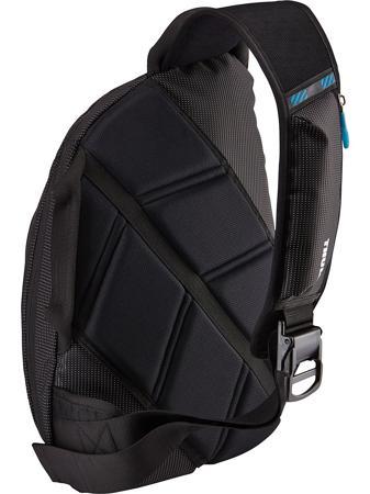 Рюкзак Thule