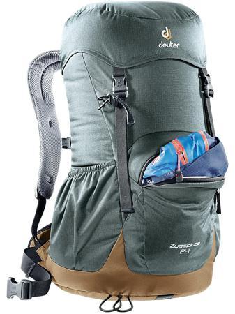 Рюкзак Deuter