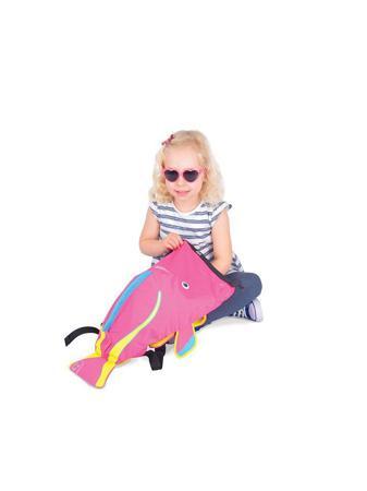 Рюкзак TRUNKI