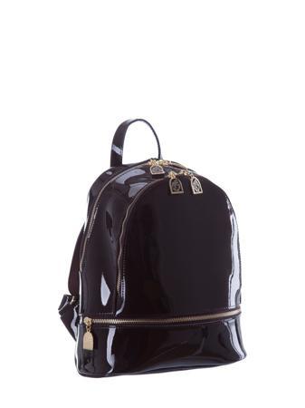 Рюкзак Princessa