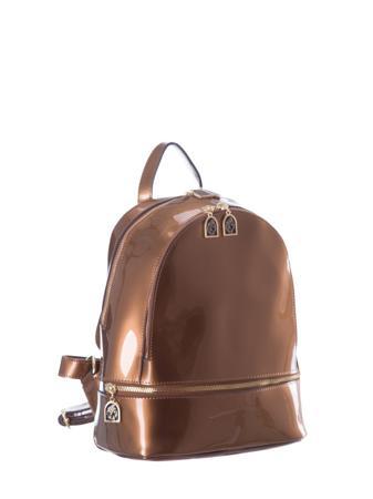 Рюкзак Princessa