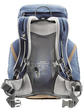 Рюкзак Deuter