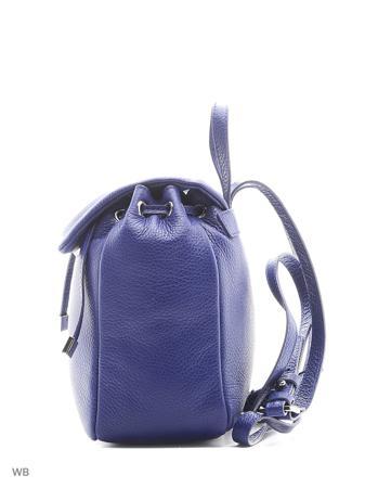 Рюкзак Trussardi