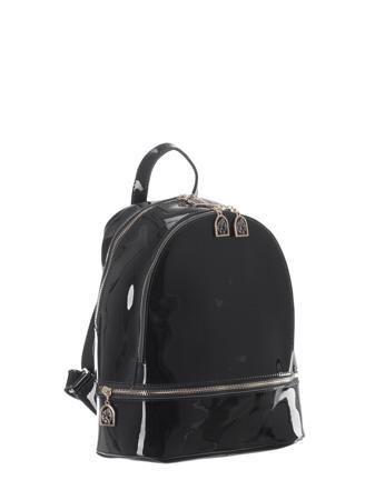 Рюкзак Princessa