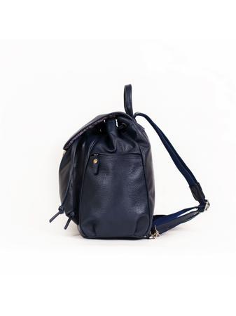 Рюкзак BarBara