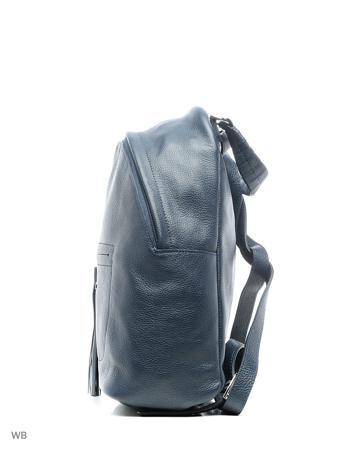 Рюкзак Alessandro Birutti