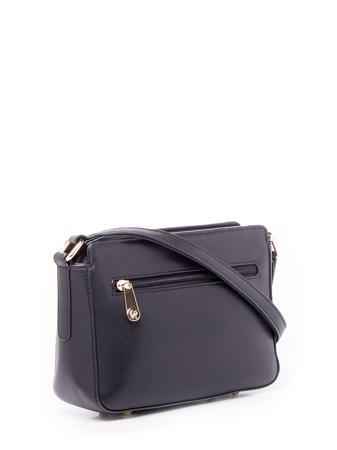 Рюкзак RENEE KLER