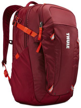 Рюкзак Thule