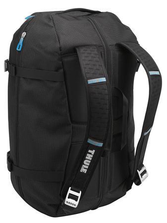 Рюкзак Thule