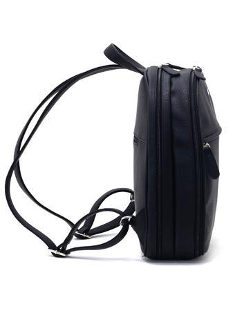 Рюкзак Solo true bags