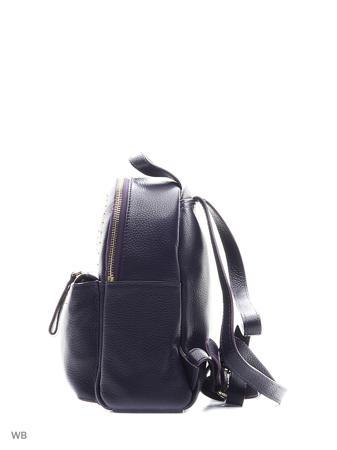 Рюкзак Alessandro Birutti