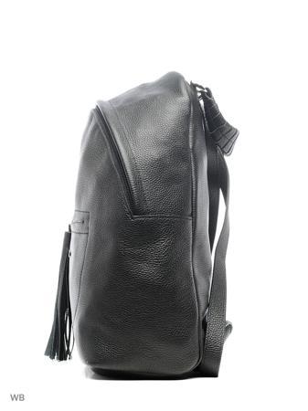 Рюкзак Alessandro Birutti