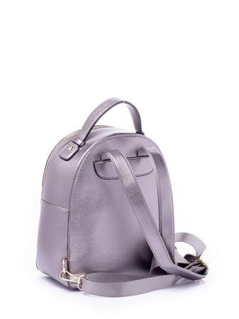 Рюкзак RENEE KLER