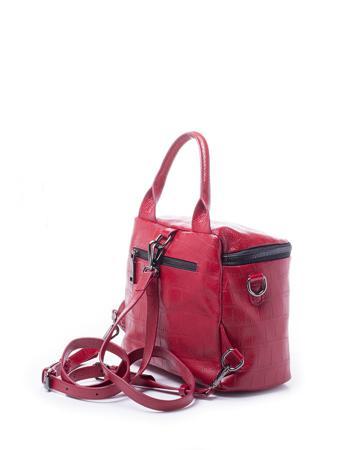 Рюкзак RENEE KLER