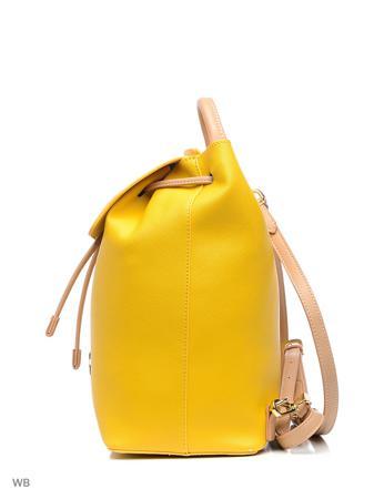 Рюкзак Trussardi