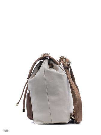 Рюкзак Trussardi