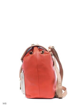 Рюкзак Trussardi