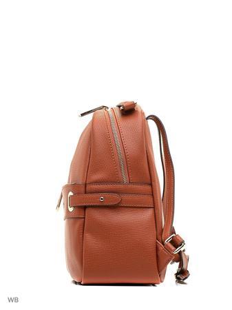 Рюкзак Trussardi