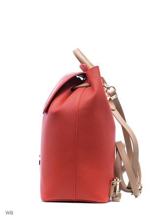 Рюкзак Trussardi